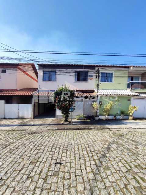 Imagem do WhatsApp de 2025-07- - 1