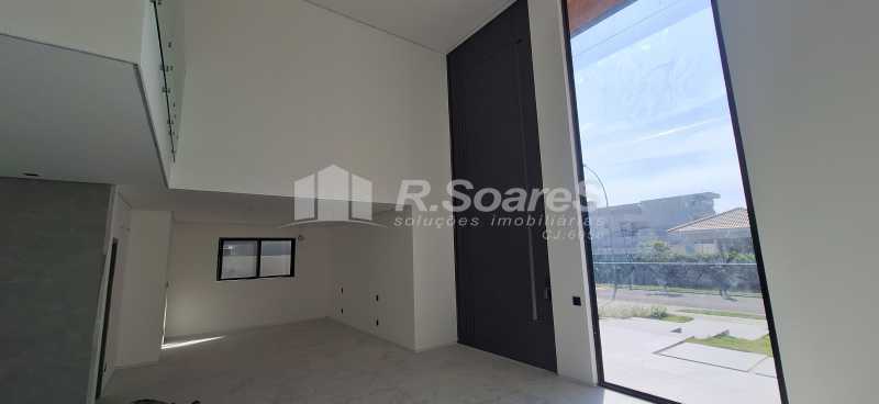 IMG-20250718-WA0005 - 3