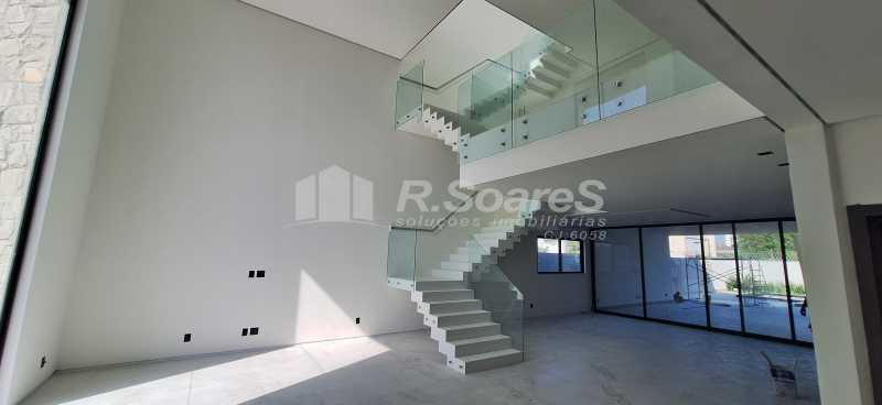 IMG-20250718-WA0007 - 2