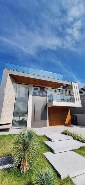 IMG-20250718-WA0010 - 1