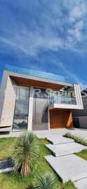 OPORTUNIDADE! - Casa em Condomínio à venda Avenida Jorge Curi, Barra da Tijuca, Rio de Janeiro - R$ 9.500.000 - BACN60002