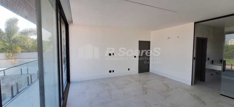 IMG-20250718-WA0012 - 6