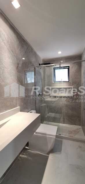 IMG-20250718-WA0017 - 10