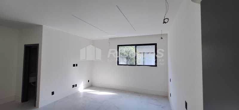 IMG-20250718-WA0020 - 13