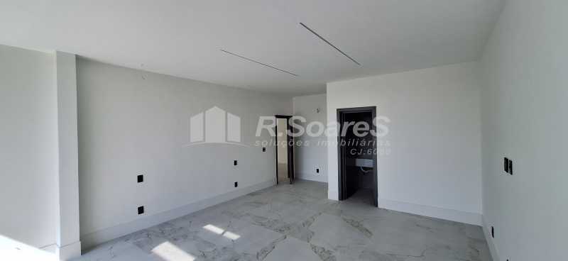 IMG-20250718-WA0024 - 15