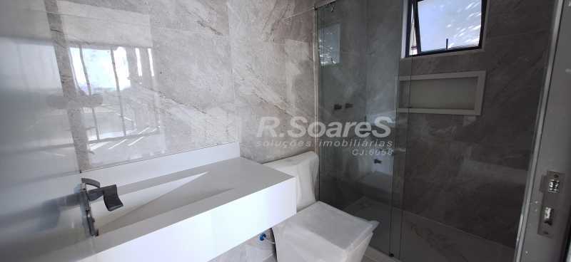 IMG-20250718-WA0025 - 16