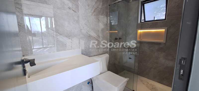 IMG-20250718-WA0026 - 17