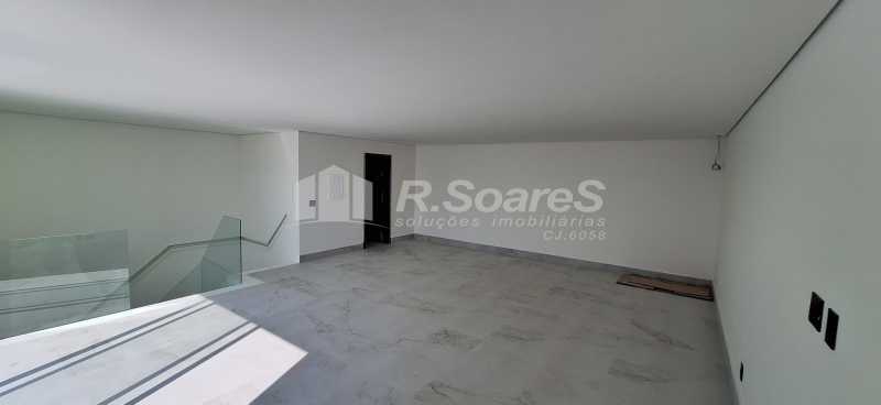 IMG-20250718-WA0036 - 20