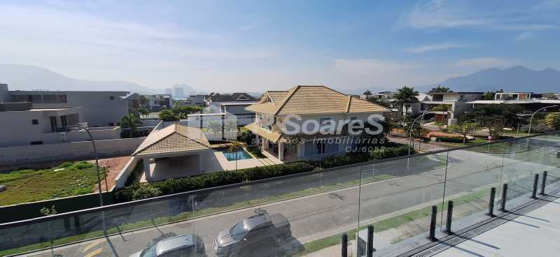 IMG-20250718-WA0038 - 21