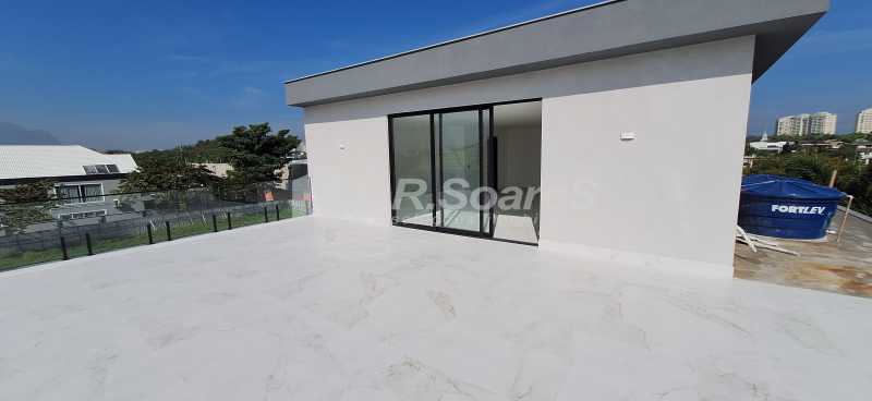 IMG-20250718-WA0037 - 22