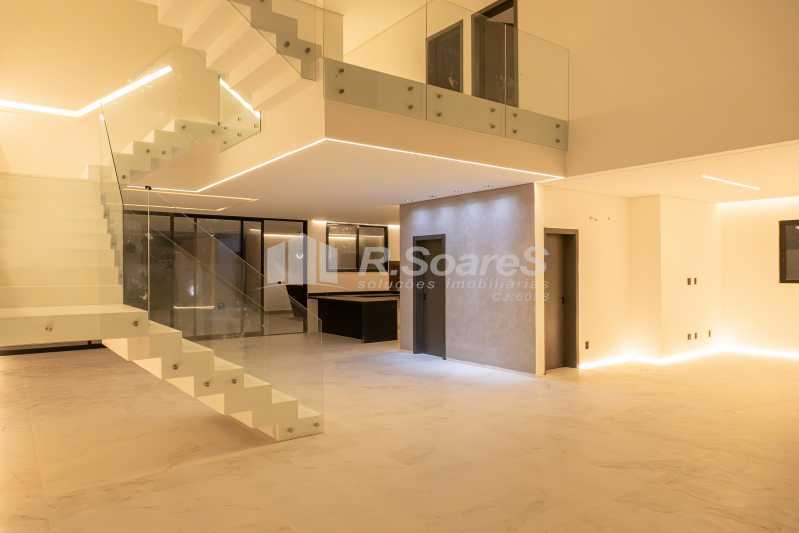 0b509d12-44e9-45c5-845b-d291ac - 6