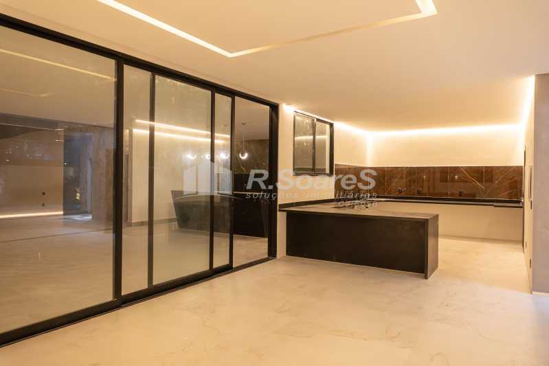 1df6a167-f59e-485e-9d16-9397e2 - 10