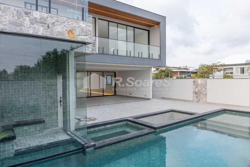 6d641797-8c71-4441-b95b-3ad3ef - 14