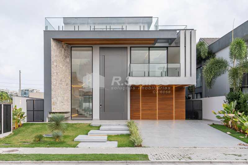 9b06bb80-6f14-4c1c-ad83-1ec410 - 2