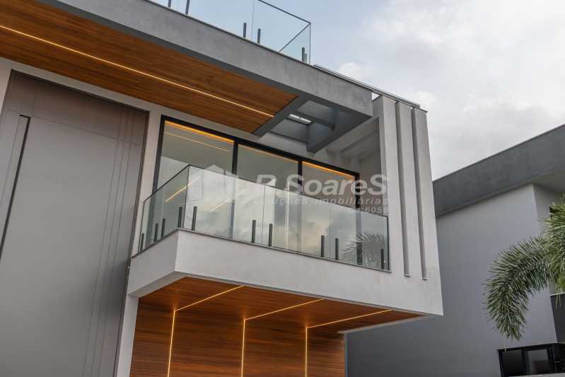 27c0db45-0875-439f-8e63-734a93 - 3