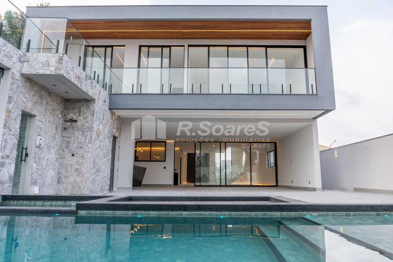 63ca47fd-5712-4f5c-a31a-57e894 - 16