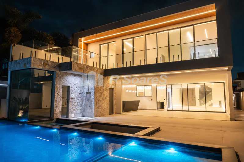 cc90e7ca-6590-415d-a374-b4413f - 15