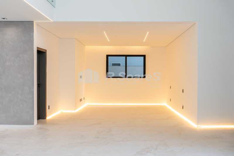 eafc0e6c-6cf7-454a-bd3a-1cfd08 - 8