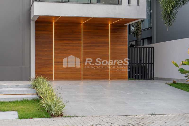 09af187f-5f94-4c16-89c9-af7db5 - 5