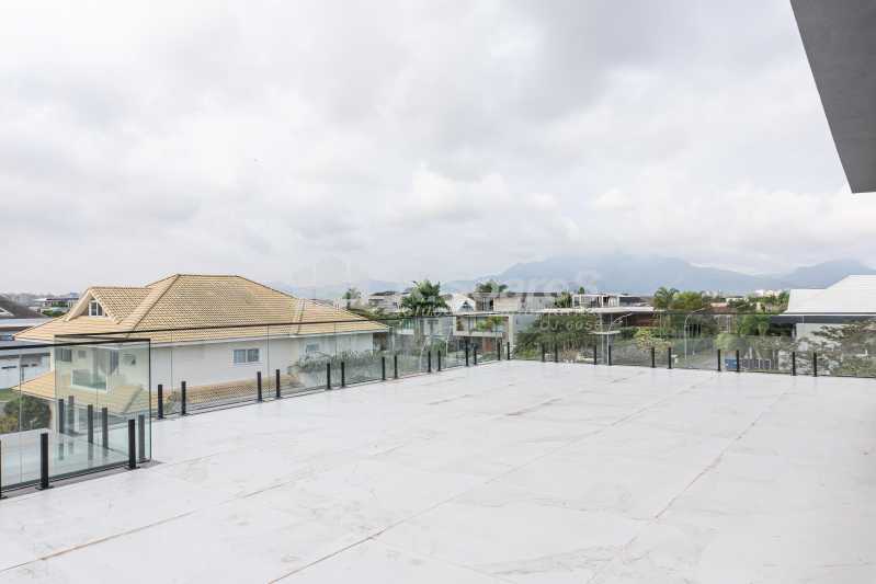 4b3605b6-8191-4ffd-acee-2795df - 25