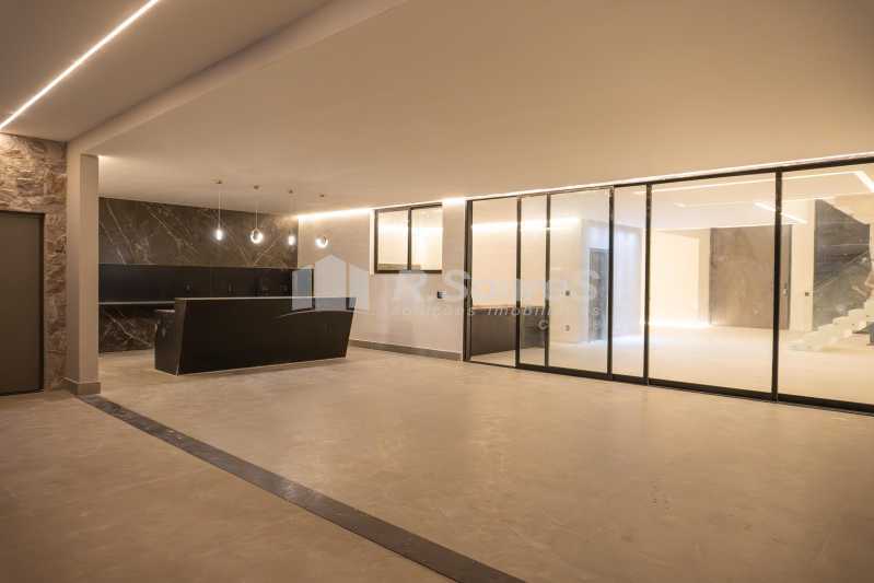 4c29d9fa-2592-4610-ba8b-4783b9 - 11