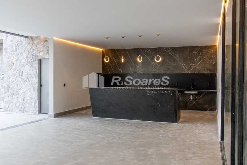 e2678f48-cf4d-4ac3-b406-44e1f5 - 12