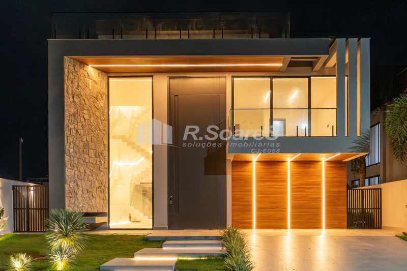 cee31777-7677-410e-b076-d56b7e - 4