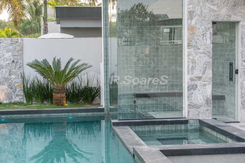 d79aeb25-8793-4be4-9a0f-769b99 - 18