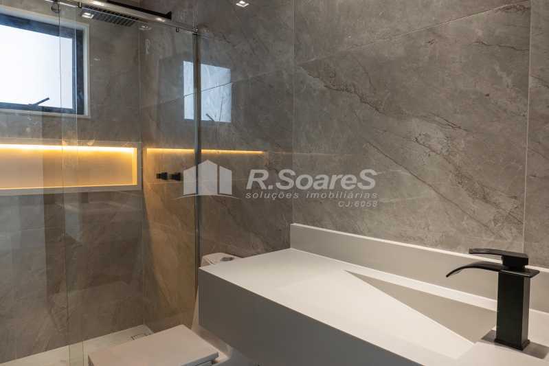 74eb4431-f69c-485f-a4c9-3df55f - 24