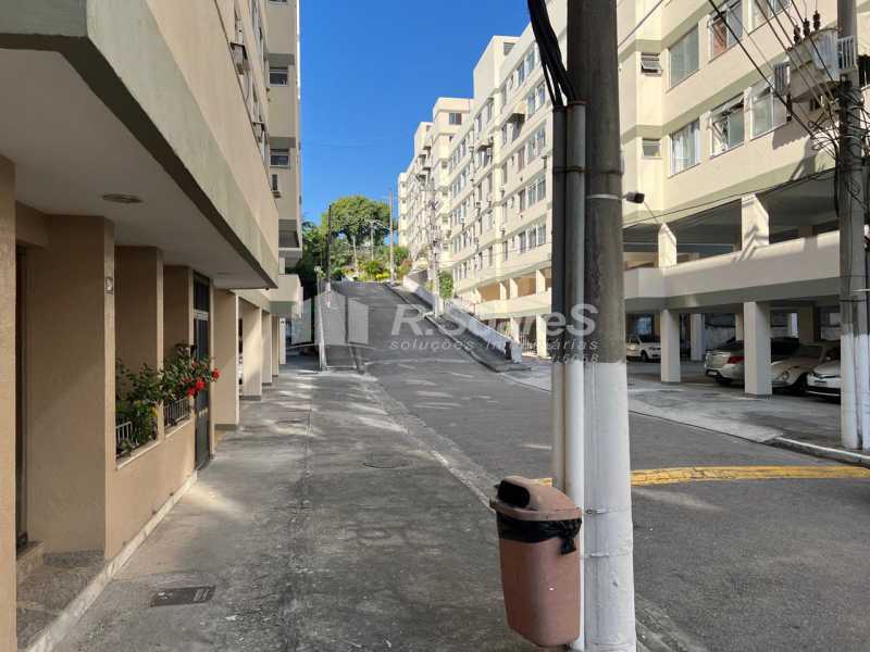 PHOTO-2024-07-09-10-26-13 1 - 26