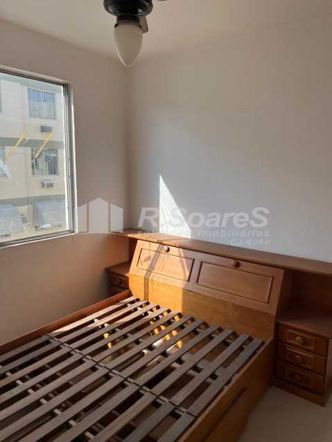 PHOTO-2024-07-09-10-26-13 11 - 5