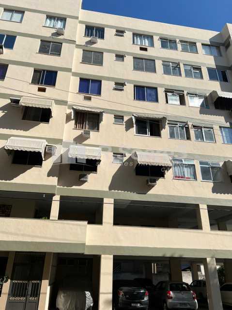 PHOTO-2024-07-09-10-26-13 13 - 11