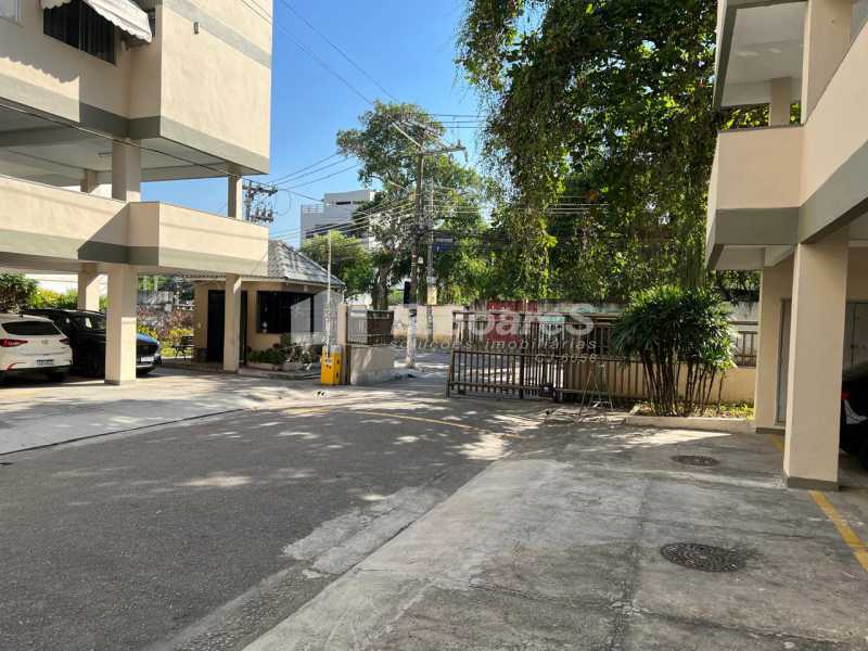 PHOTO-2024-07-09-10-26-13 14 - 12