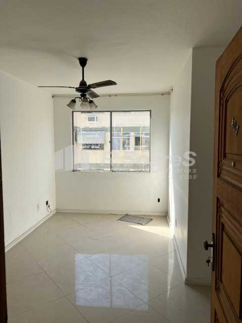 PHOTO-2024-07-09-10-26-13 - 1