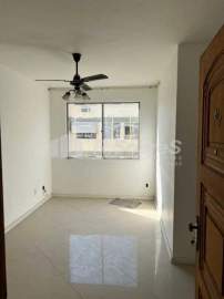 AGENDE SUA VISITA! - Apartamento 2 quartos, rua Retiro dos Artistas, Pechincha - VVAP21619