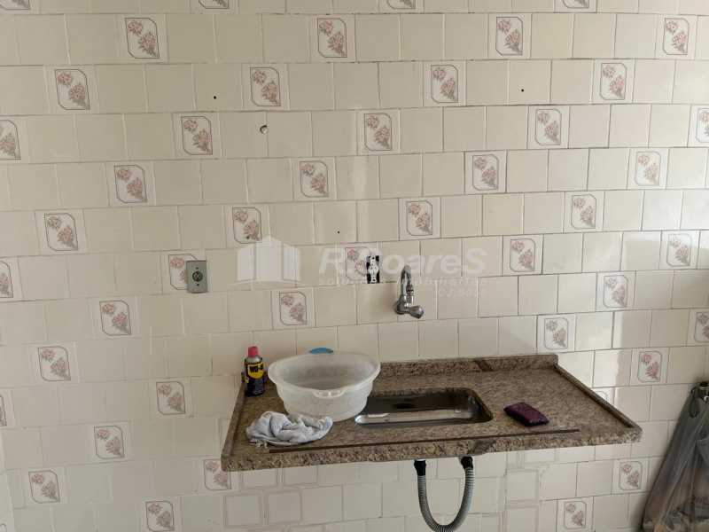 PHOTO-2024-07-09-10-26-13 2 - 15