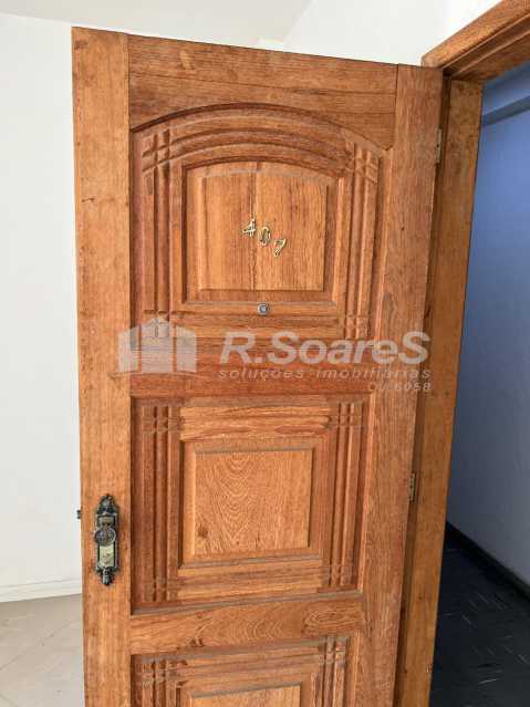 PHOTO-2024-07-09-10-26-13 3 - 19