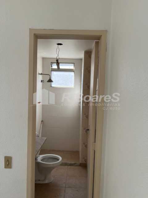 PHOTO-2024-07-09-10-26-13 4 - 20