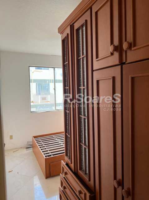 PHOTO-2024-07-09-10-26-13 5 - 21