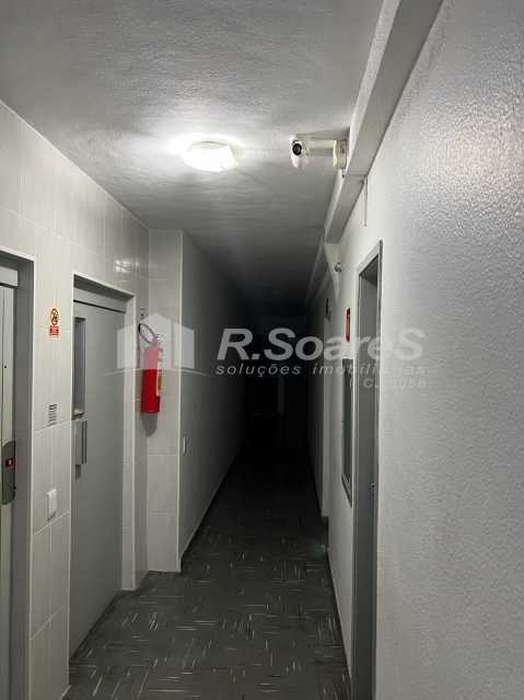 PHOTO-2024-07-09-10-26-13 6 - 22