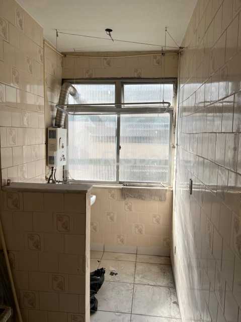 PHOTO-2024-07-09-10-26-13 7 - 16