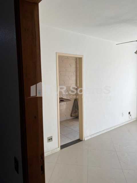 PHOTO-2024-07-09-10-26-13 8 - 23