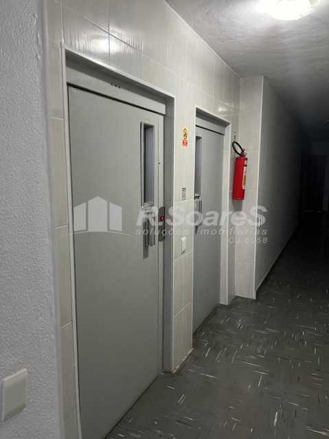 PHOTO-2024-07-09-10-26-13 9 - 24