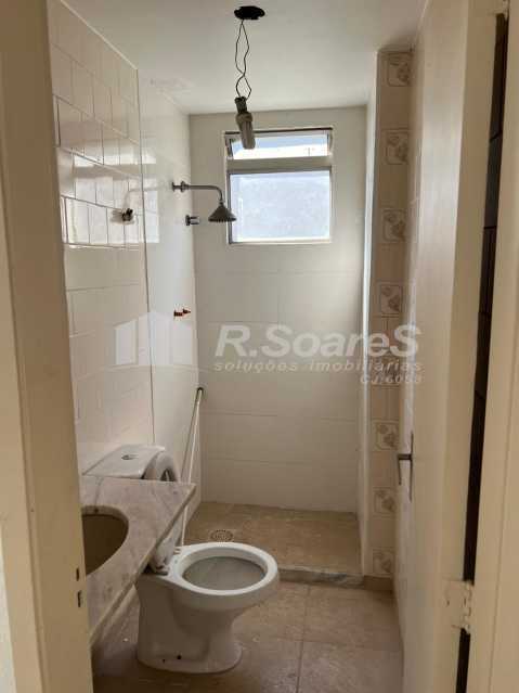 PHOTO-2024-07-09-10-26-13 10 1 - 25