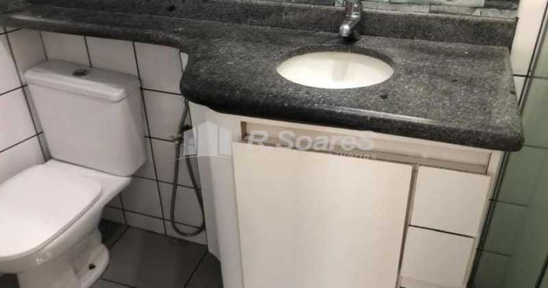 IMG-20250721-WA0128 - 17