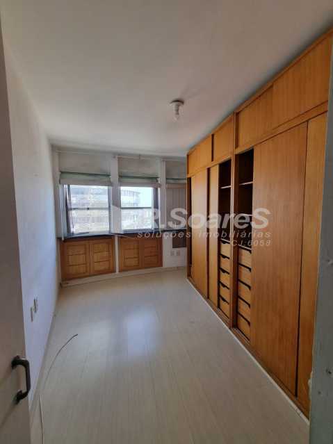 IMG-20250813-WA0006 - 14