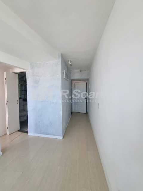 IMG-20250813-WA0008 - 6