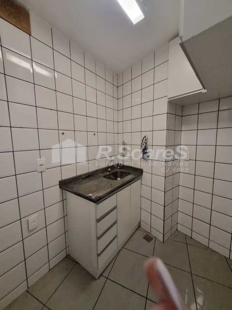 IMG-20250813-WA0010 - 10