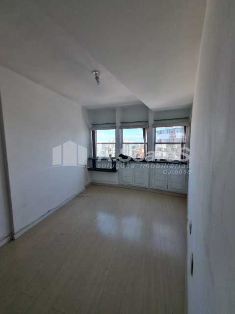 IMG-20250813-WA0014 - 20