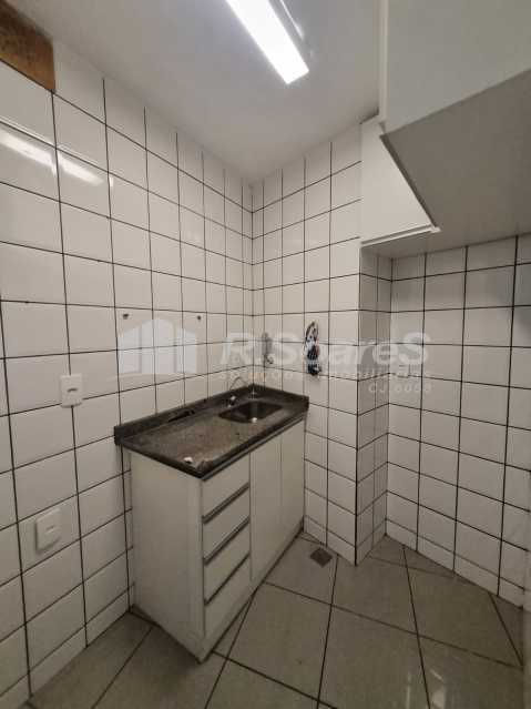 IMG-20250813-WA0017 - 7